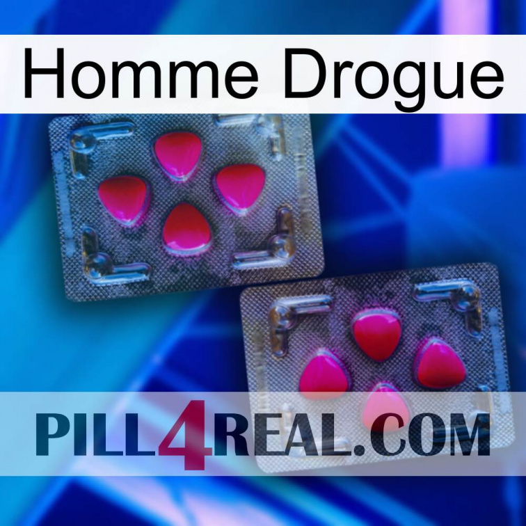 Man Up Drug 15